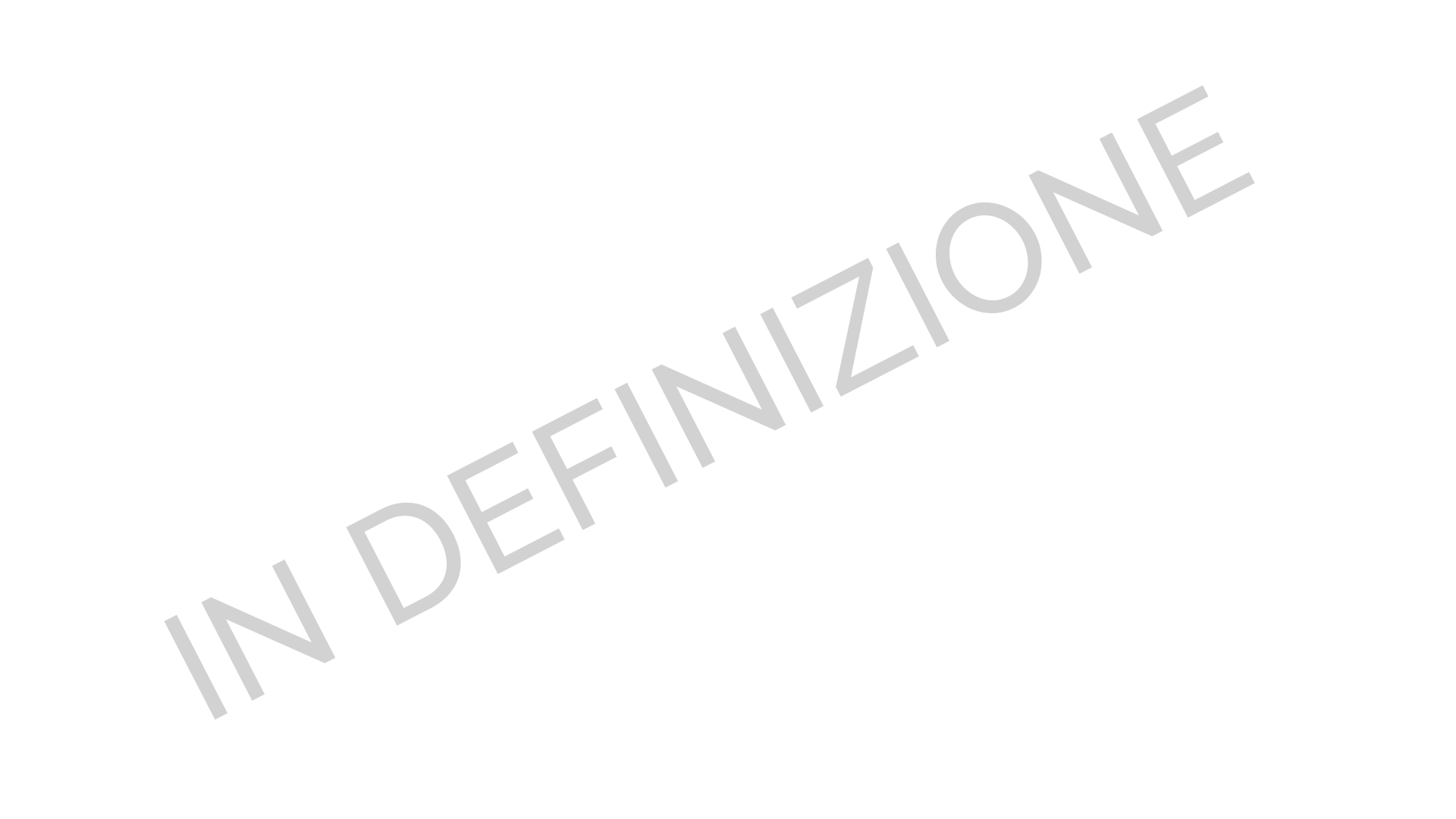 in definizione 1