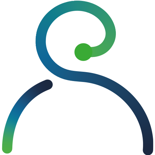 ASSISTENZA colore icona statica