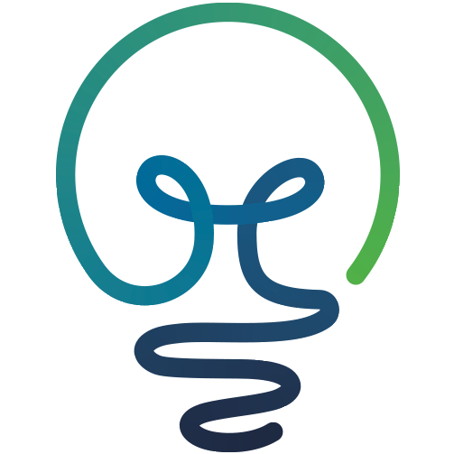 Assets management icona pag categoria