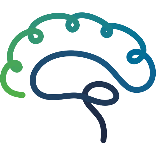 Business icona pag categoria