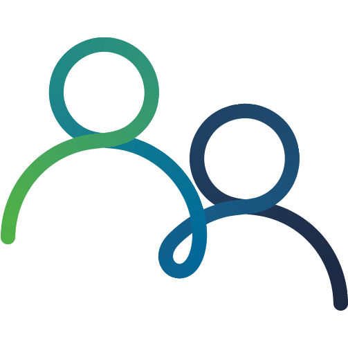 CRM icona pag categoria