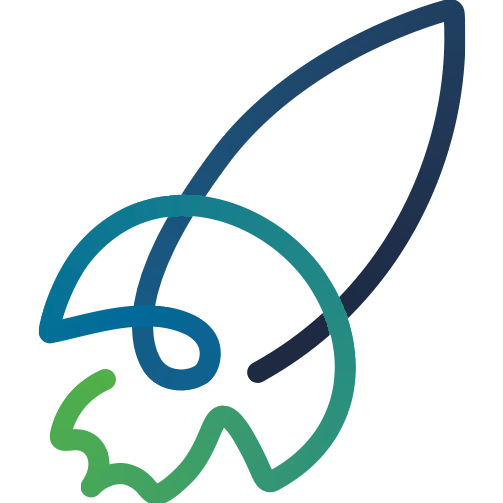 ERP icona pag categoria