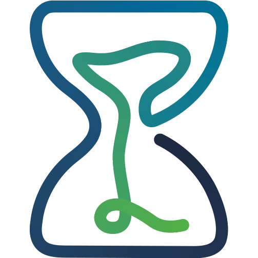 Gestionale icona pag categoria