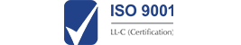 ISO 9001 home 1