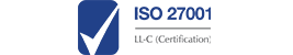 Iso 1110016 logo home 1