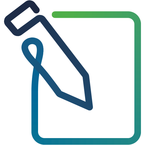 Obblighi normativi icona pag categoria