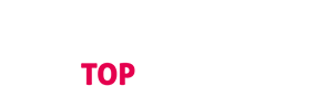 ToPartner HR Zucchetti home ERP