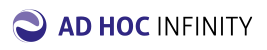 ad hoc logo home 3