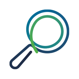 casi icona statica 1