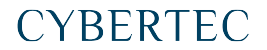 cybertec logo home 3