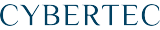cybertec logo home