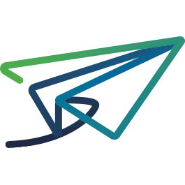 eventi icona statica