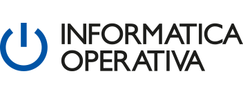 informatica-operativa-logo-big informatica operativa logo big