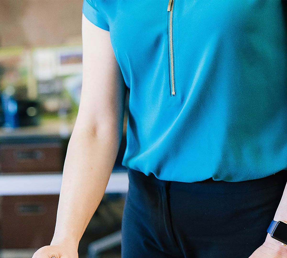 investment-square investment square