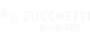 loghi footer zucchetti mobile