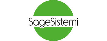sage-sistemi-logo-verde-big sage sistemi logo verde big