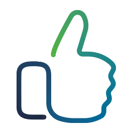 sponsorizzazioni icona statica 1