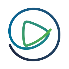 webinar icona statica 1