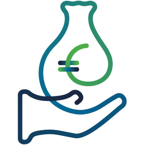 Finance icona pag categoria ok