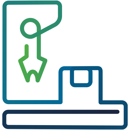 Manufacturing icona pag categoria ok