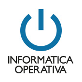 informatica-operativa-logo-timeline informatica operativa logo timeline