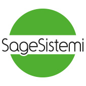 sage-sistemi-logo-verde-timeline sage sistemi logo verde timeline