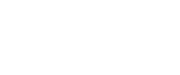 footer logo nikita 2025