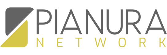 Pianura logo 180h