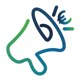 bandi icona statica 2